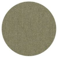 Billede af HOUE Level 2 Corner Lounge Sofa Right 139x92,5 cm - Dark Grey/Leaf 