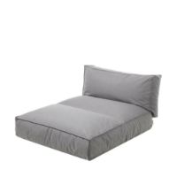 Billede af Blomus Stay Day Bed 120x190 cm - Stone 
