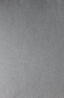 Billede af Blomus Stay Day Bed 120x190 cm - Stone 