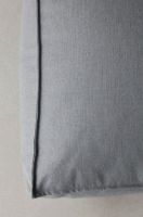 Billede af Blomus Stay Day Bed 120x190 cm - Stone 