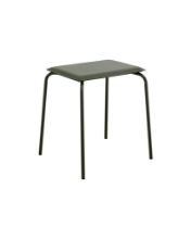 Billede af Nordal ESA Skammel - Grøn