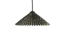 Billede af HAY x Liberty Matin Pendel Ø: 30 cm - Cherry Drop by Liberty