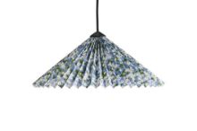 Billede af HAY x Liberty Matin Pendel Ø: 38 cm - Mitsi by Liberty