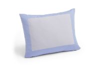 Billede af HAY Ram Cushion 48x60 cm - Lavender