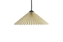 Billede af HAY x Liberty Matin Pendel Ø: 30 cm - Ed by Liberty