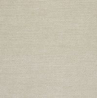 Billede af HAY Mags 01 Ottoman Ekstra Small 79x79 cm - Hallingdal 200