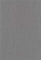 Billede af HAY Mags 2,5 Seater Combination 2 Right End L: 246,5 cm - Steelcut Trio 113