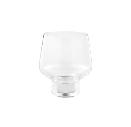 Blomus KOYOI Brandy Glass 100 ml - Clear