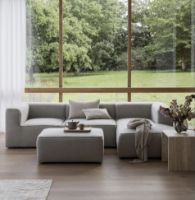 Billede af Blomus KUMI Teapot H: 12,5 cm - Fungi