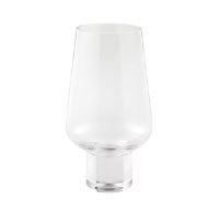 Billede af Blomus KOYOI Prosecco Glass 200 ml - Clear
