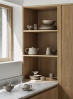 Billede af Blomus KOYOI Prosecco Glass 200 ml - Clear