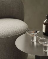 Billede af Blomus KOYOI Martini Glass 110 ml - Clear