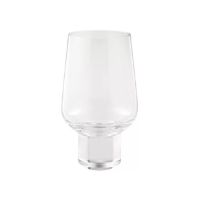Billede af Blomus KOYOI Liquor Glass 130 ml - Clear