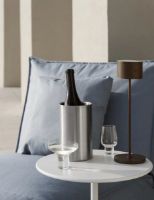 Billede af Blomus KOYOI Liquor Glass 130 ml - Clear