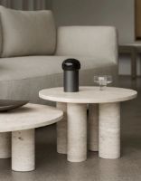 Billede af Blomus KOYOI Champagne Glass 90 ml - Clear 