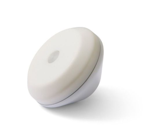 Frandsen ONE Magnetic Light Source - Opal