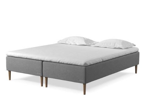 Dunlopillo Pure Box Boxmadras 180x200cm