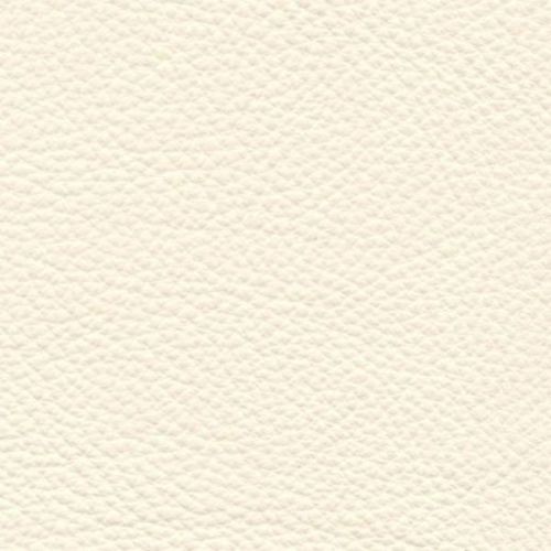LK Hjelle Siesta Fiora Fodskammel - Black/Prescot Ivory