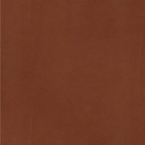 LK Hjelle Siesta Fiora Fodskammel - Black/Dunes Rust