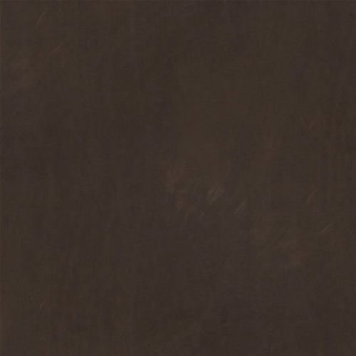 LK Hjelle Siesta Fiora Fodskammel - Black/Dunes Dark Brown