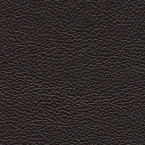 LK Hjelle Siesta Fiora Fodskammel - Nature/Prescot Chestnut