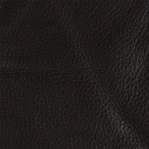 LK Hjelle Siesta Fiora Fodskammel - Nature/Hemsen Black