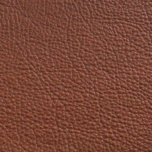 LK Hjelle Siesta Fiora Fodskammel - Nature/Elmo Rustical Tan