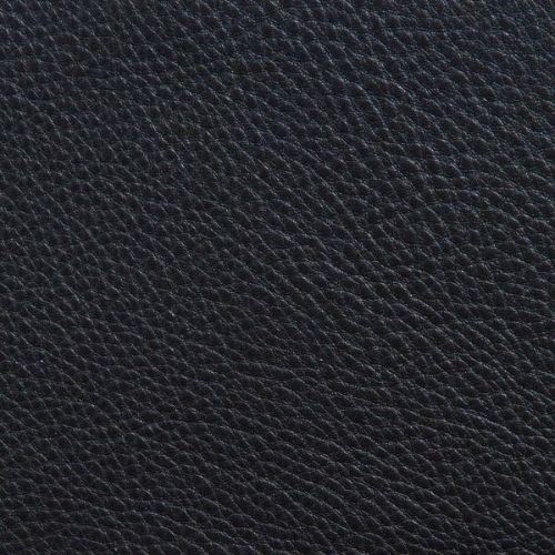 LK Hjelle Siesta Fiora Fodskammel - Nature/Elmo Rustical Black