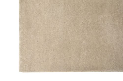 Massimo Copenhagen RePeat Gulvtæppe 200x300 cm - Beige OUTLET