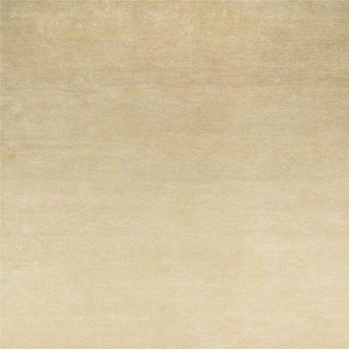 Massimo Copenhagen RePeat Gulvtæppe 160x230 cm - Pastel Yellow OUTLET