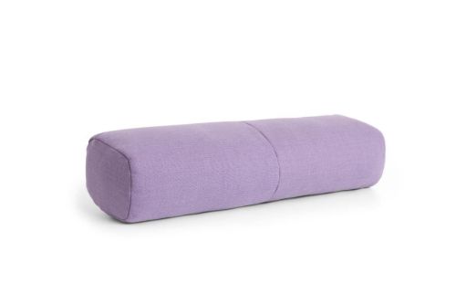 HAY Quilton Daybed Cushion 77x28 cm - Nico 014