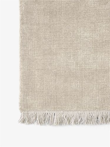 &Tradition The Moor Rug AP19 200x300 cm - Beige Dew