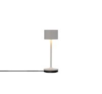 Billede af Blomus FAROL Mini Mobile Outdoor LED Lamp H: 19,5 cm - Satellite