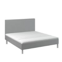 Billede af GOD NAT Heimdal Boxmadras 180x200 cm