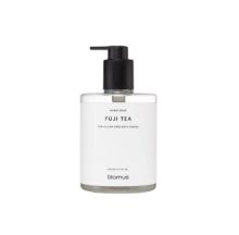 Billede af Blomus Satomi Hand Soap 500 ml - Fuji Tea