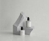 Billede af Blomus Satomi Hand Soap 500 ml - Fuji Tea