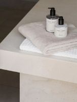 Billede af Blomus Satomi Hand Soap 500 ml - Fresh Laundry