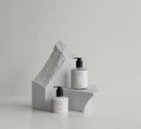 Billede af Blomus Satomi Hand Soap 300 ml - Fuji Tea