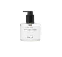 Billede af Blomus Satomi Hand Lotion 300 ml - Fresh Laundry 