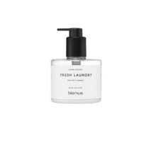 Billede af Blomus Satomi Hand Lotion 300 ml - Fresh Laundry 