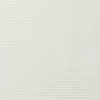 Billede af Sika Design Charlottenborg Exterior 2-Pers. Sofa B: 136 cm - Natur Alu-Rattan/Tempotest White
