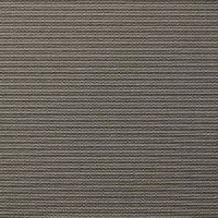 Billede af Sika-Design Charlottenborg Lænestol H: 74 cm - Natural Rattan/Tempotest Taupe