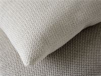 Billede af &Tradition Collect SC48 Weave Cushion 40x60 cm - Coco