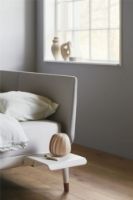 Billede af Auping Essential Planseng 180x200cm Evolve Madras