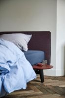 Billede af Auping Original Elevationsseng 160x200cm Elysium Madras