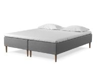 Billede af Dunlopillo Pure Box Boxmadras 180x200cm