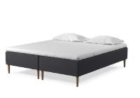 Billede af Dunlopillo Pure Box Boxmadras 180x200cm