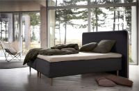 Billede af Dunlopillo Pure Kontinentalseng 180x210cm