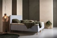 Billede af Dunlopillo Passion Kontinentalseng 180x200cm