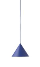 Billede af Frandsen Benjamin Pendant Ø: 30 cm - Atomic Blue